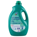 Ace Gentile Fresco Profumo 2,3 L